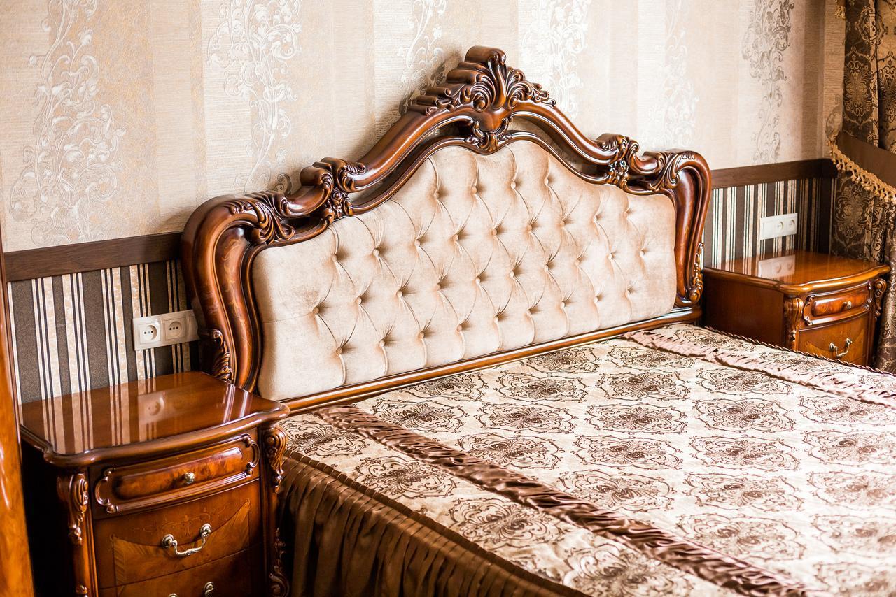 Beautiful Apartment D.Galytskogo Лвив Екстериор снимка